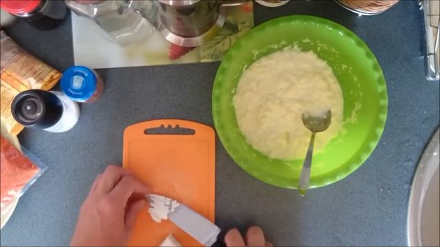 Вкусные котлеты: рецепты и советы