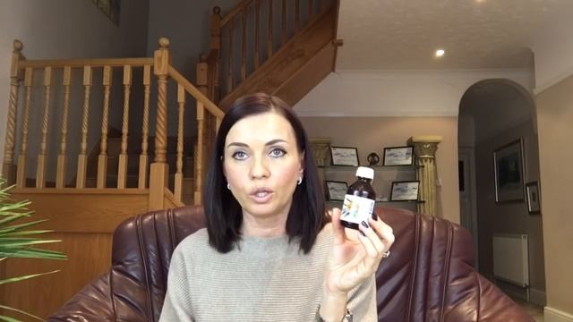 Фавориты Косметики #2 - Что я везу из России в Англию смотреть онлайн