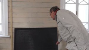 Фильм «Петровские места в Карелии»