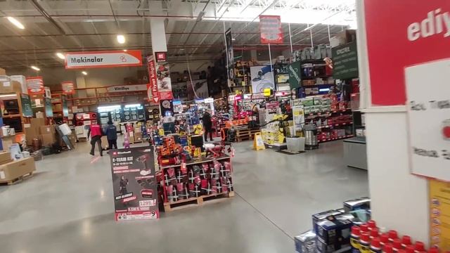 #Влог. Полдня по магазинам. ИЩУ КОНДИЦИОНЕРЫ В НАШУ НОВУЮ КВАРТИРУ. Купил цветок \ Анталия смотреть онлайн