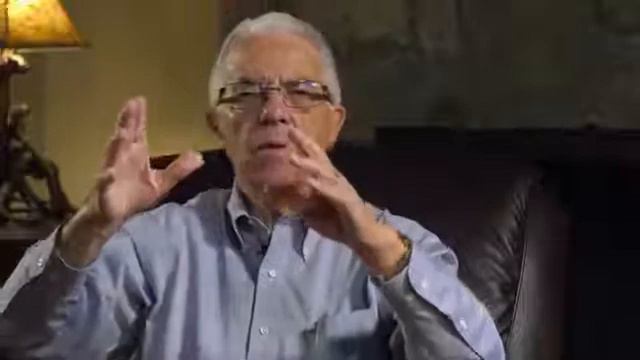 Рубашка в зелёную клетку Свидетельство Эдди БИСКАЛЯ 7 смотреть онлайн