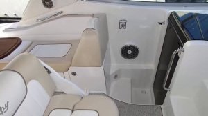 Самые популярные катера в мире 8 - 10 метров.