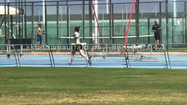 Laktatmåling film смотреть онлайн