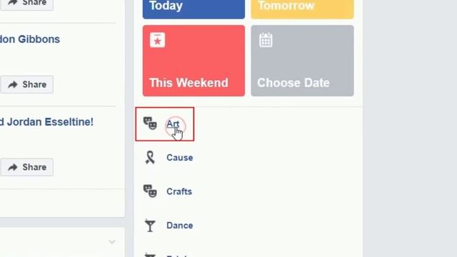 How to Use Facebook смотреть онлайн