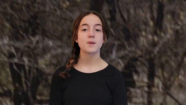 Enjoy Kyla C.'s review of Reel Monsters смотреть онлайн