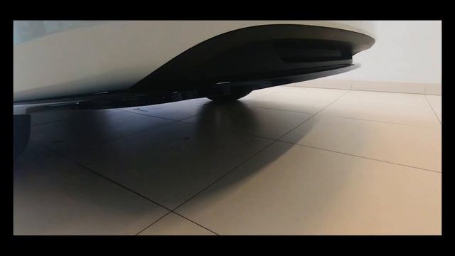 MAXTON DESIGN PRESENTATION #41 Skoda Octavia MK4 #MaxtonDesign смотреть онлайн