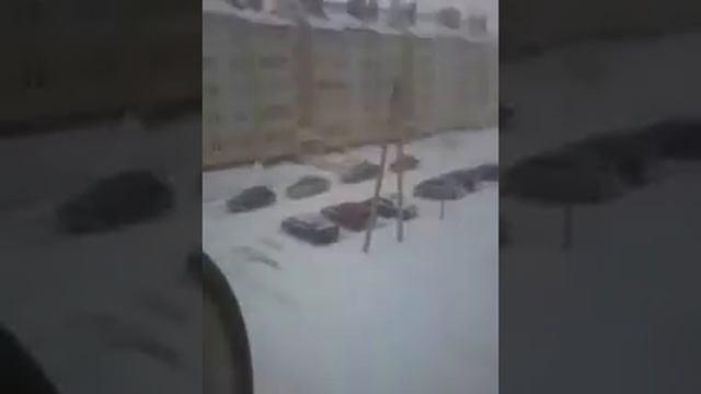 Погода в г. Шклове (Беларусь) на 15 марта 2013 года смотреть онлайн