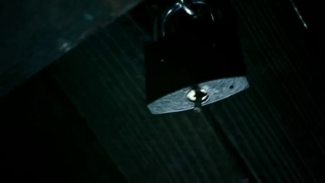 Zara si bhi awaaz nikaali to maare jayenge | смотреть онлайн