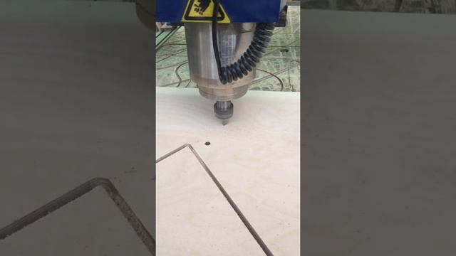 Строительные идеи