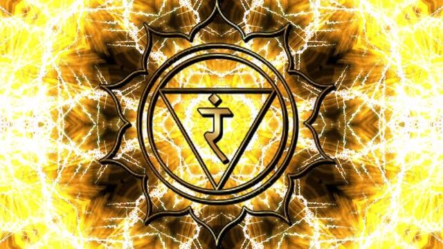 Solar Power: RAM Resonance in Luminous Yellow смотреть онлайн