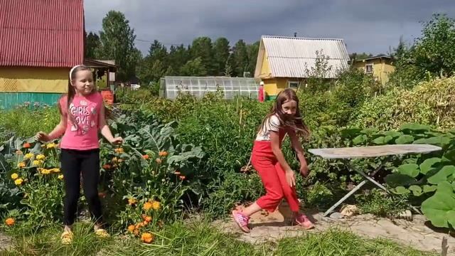 Клип на песню Юность Dabro | Подарок от мамы на день рождения сыну | дети блоггеры смотреть онлайн