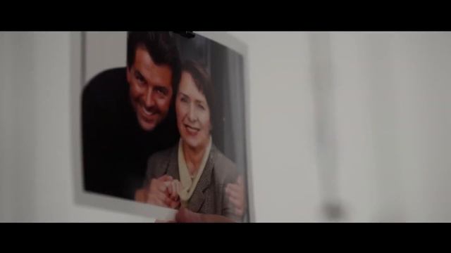 Thomas Anders - The Journey Of Life (Lizana Project Italodance Remix 2023)