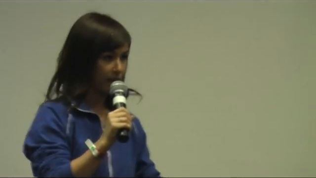 Danielle Harris - Madison смотреть онлайн