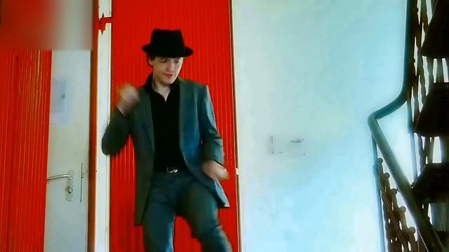 Александр Меркушев – Если ты такая гордая смотреть онлайн