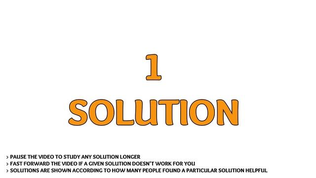 Drupal: views-view-field.tpl.php - How to print multiple values? смотреть онлайн