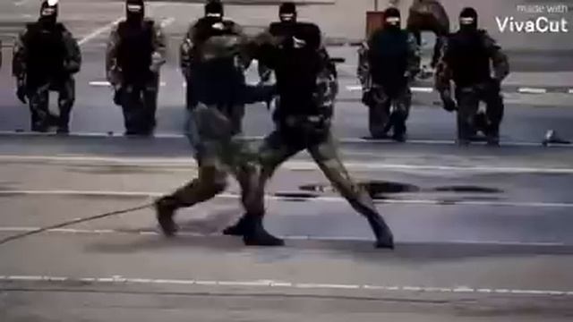 Русская армия 💪🏼 смотреть онлайн