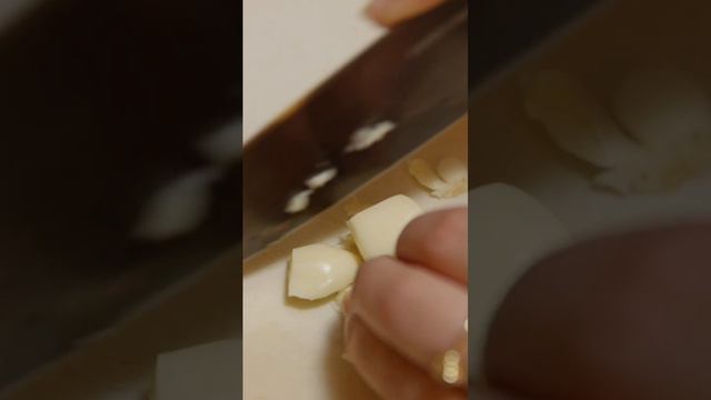 Pasta con Ceci w/ Om Sweet Home's Brooklyn Buttah #carascucina #cooking #recipes смотреть онлайн