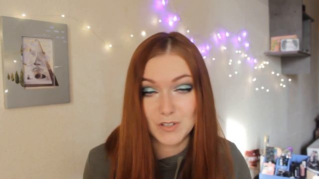 НОВИНКИ БЕЛОРУССКОЙ КОСМЕТИКИ! СУПЕР-БЮДЖЕТНО! Бренд L'ATUAGE смотреть онлайн