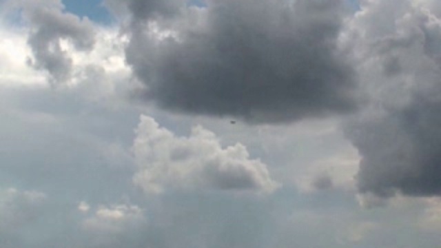 #421 часть 2 смотреть онлайн