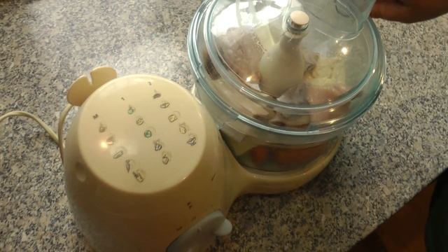 Ложная икра. Закуска из сельди и моркови смотреть онлайн