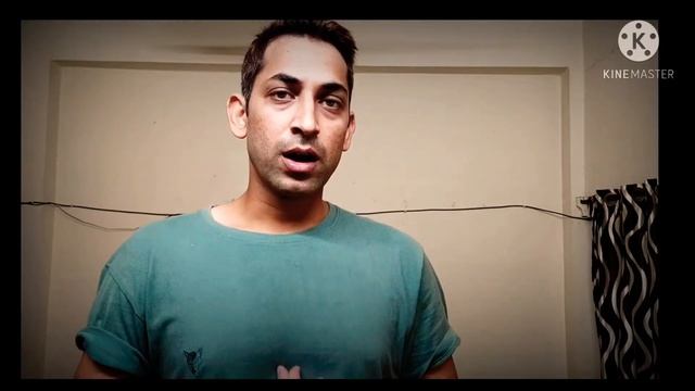 All tour information about Kaziranga national park || elephant safari in Kaziranga National park смотреть онлайн