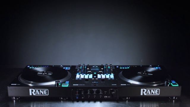 DJ Perly II 2018 DMC USA FINALS [3rd Place] смотреть онлайн