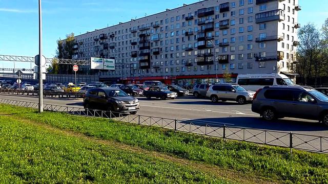 #внезапно Дачные заднепроходцы смотреть онлайн