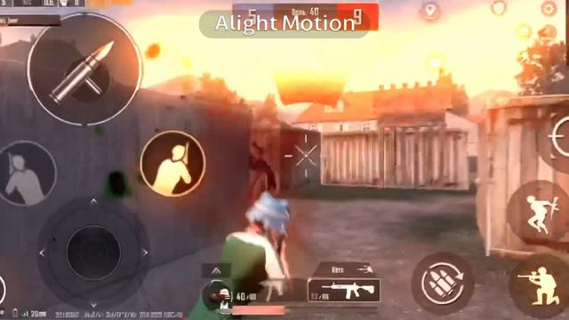 ПЕРВЫЙ МУВИК!!? ДАЛЬШЕ БОЛЬШЕ! смотреть онлайн