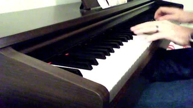 Ludwig Van Beethoven: Fur Elise смотреть онлайн