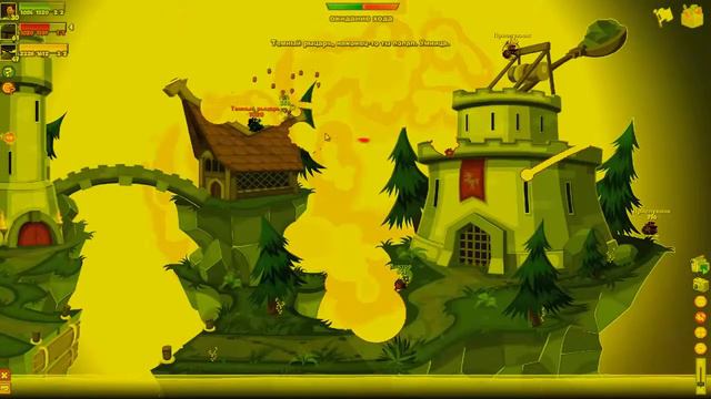 NEW Прохождение Темного Рыцаря от В. Высоцкого смотреть онлайн