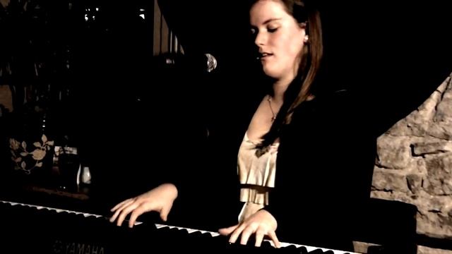 Sarah Whynot - runrunrun смотреть онлайн