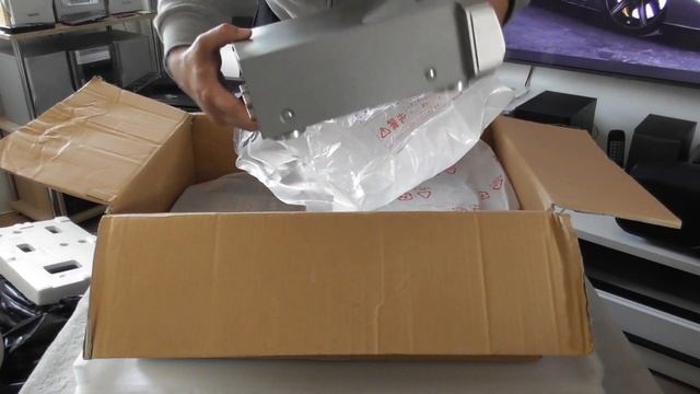 Technics SF-EH790 (damaged order) смотреть онлайн
