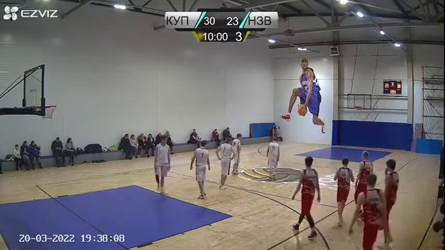 К5 Купчинский Олимп-06 (Пименов) - Невские Звезды-06 смотреть онлайн