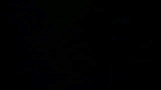 videoplayback91.mp4 смотреть онлайн