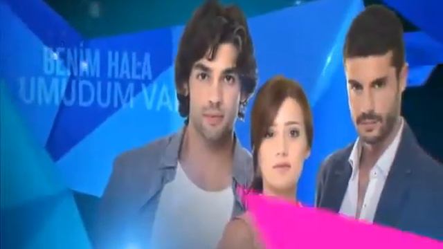 Türkiye'nin Bir Star'ı Var. смотреть онлайн