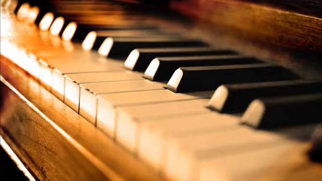 Mike Kaart - Pursuit of perfection смотреть онлайн