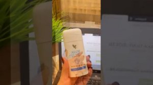 Форевер   интернет-магазин #алоевера  для #здоровья. Продукты, только на основе Алоэ Вера.        .