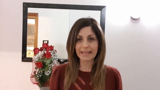 Делай То, Что Полезно