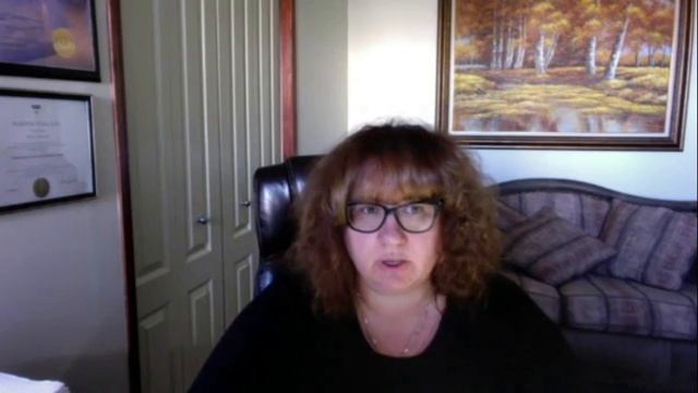 ТУРИСТИЧЕСКАЯ ПОЕЗДКА В КАНАДУ для поиска работы/изучения языка смотреть онлайн