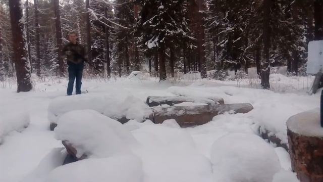 ОБЗОР НА ДТК СУТАЕВА 12 КАЛИБРА смотреть онлайн