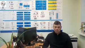 ГИМС не может штрафовать за неодетый жилет.