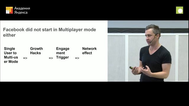 039. How to build a defensible business in machine learning — Анатолий Марин, Дмитрий Мацкевич смотреть онлайн