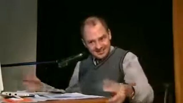 «О» - Одиночество. Почему мужчина одинок? смотреть онлайн