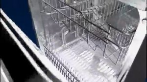 Котломоечные машины Smeg