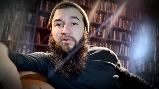 АЗ ИН СЕРИЯЛҲО ЭҲТИЁТ КУНЕД! Диловар Сафаров  Dfilm.tj Dilovar Safarov