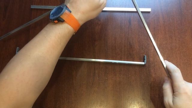 Сборка рамки для стеклопакета смотреть онлайн