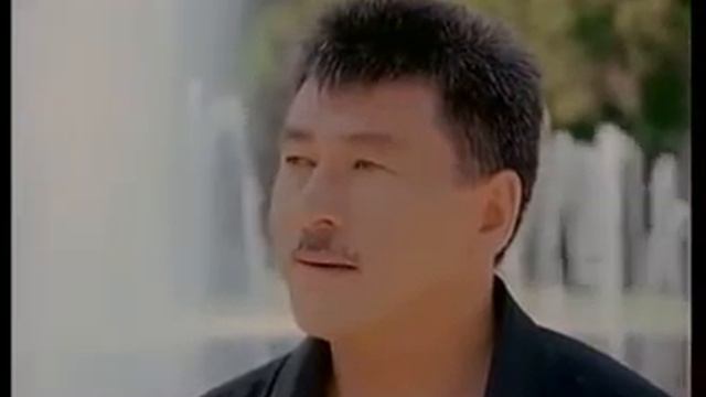 Алма-Ата моего детства "Город мой" смотреть онлайн