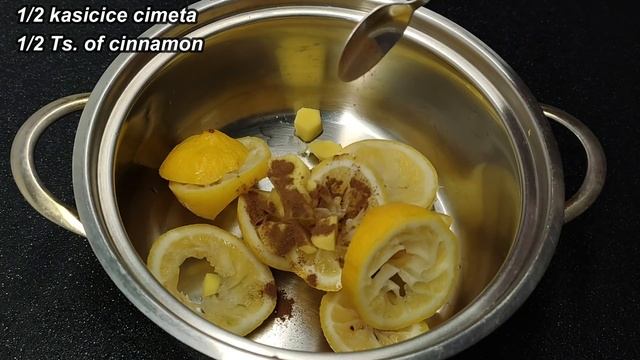 Najjači Napitak Za Mršavljenje , Napitak Koji Topi Salo Na Stomaku Za 7 Dana