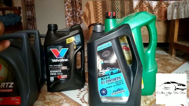 Best oil for swift ll swift dezire ??.......... Treat ur car as ur 2nd wife? смотреть онлайн