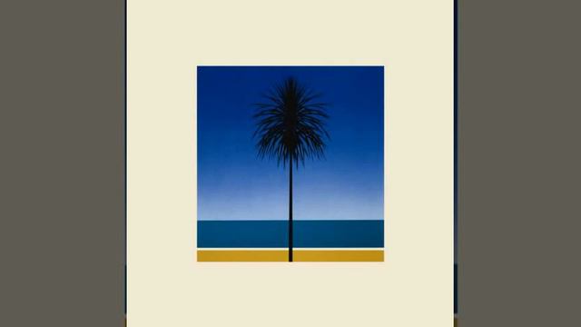 Metronomy - Everything Goes My Way смотреть онлайн